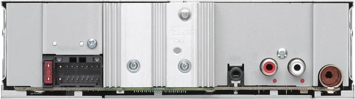 Produktbild JVC KD-X272DBT-ANT (Android Auto)