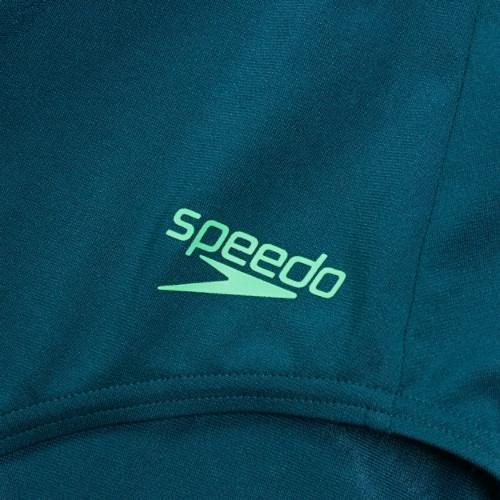 Image du produit Speedo Bande flexible (42)