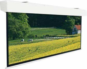 Actual product image Projecta Elpro large Electrol - Motorized - 4.6 m (181 inches) - 4 m - 2.54 m - 16:10 - M (181", 16:10)