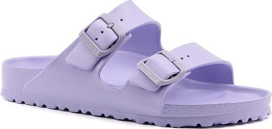 Birkenstock Arizona