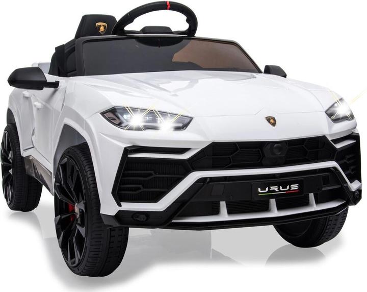 Image du produit Jamara Lamborghini Urus (12 V)
