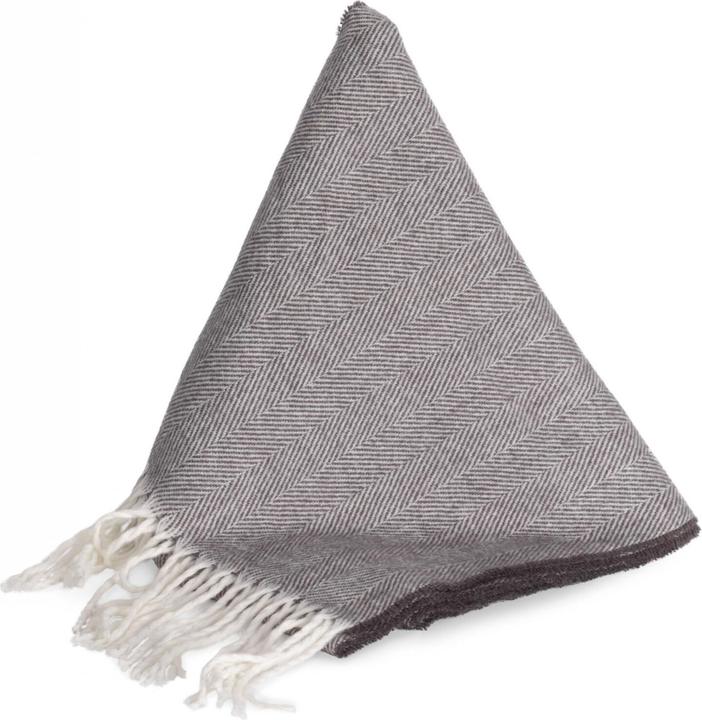 Grigio scuro, Natural