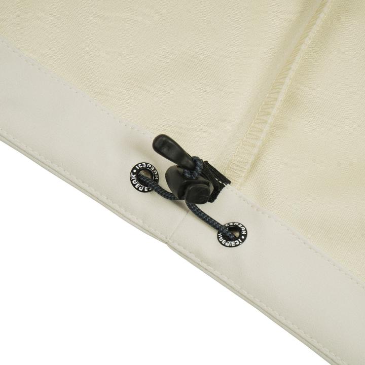 Produktbild Icepeak Albany (48)