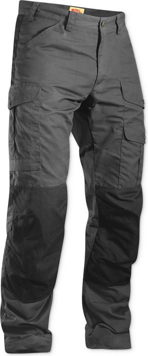 Fjällräven Barents Pro Trousers (46)