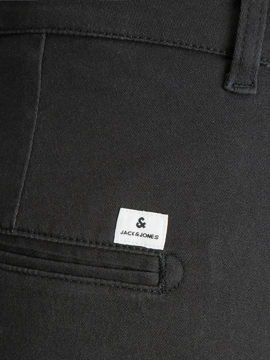 Image du produit Jack & Jones Kane Dave AKM Chino (W30/L34)