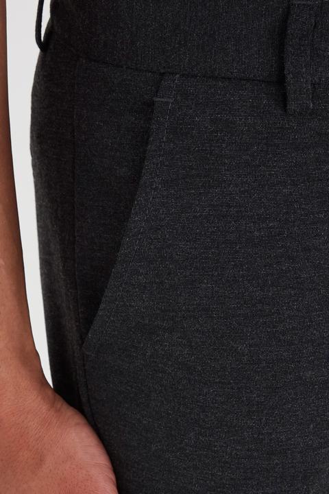 Actual product image Blend BHBHNAPA Pants 20711182 (W29/L34)