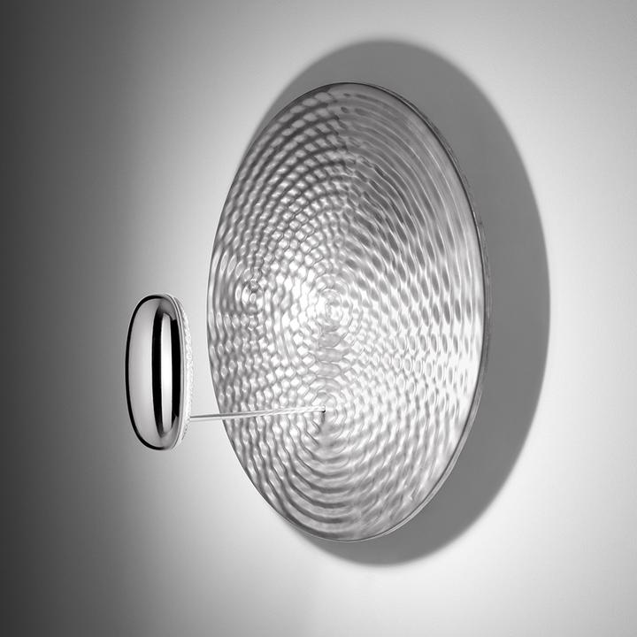 Immagine prodotto Artemide Droplet Mini (1168 lm)