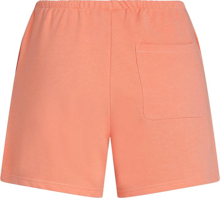 Produktbild O'Neill Essentials Script Sweatshorts (L)