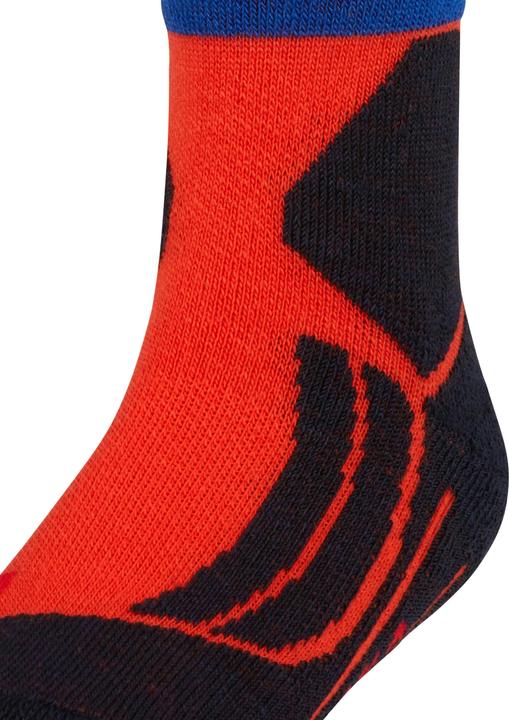 Immagine prodotto Falke SK2 Stripes Kids (23 - 26)