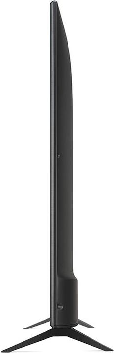 Image du produit LG 75UN71006LC (75", UN71, LCD, 4K, 2020)