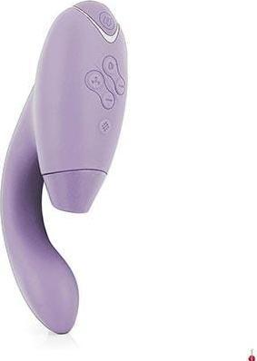 Produktbild Womanizer Duo 2