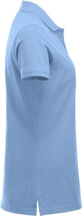 Image du produit Clique Polo Marion (XS)