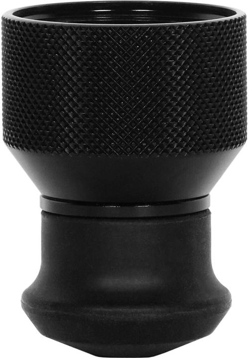 Produktbild Sirui SVM-165 (Metall)