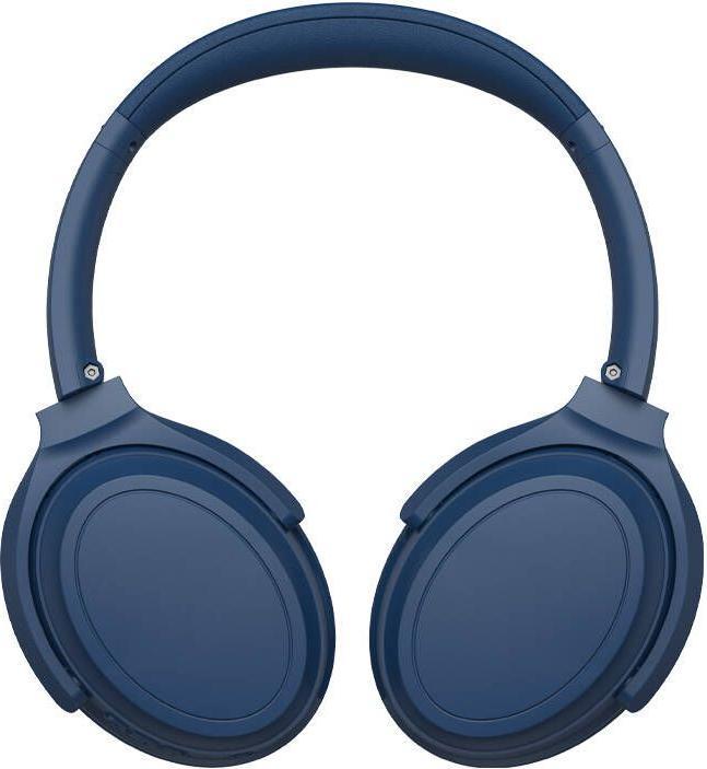 Actual product image Edifier Słuchawki bezprzewodowe WH700NB, ANC (Niebieski) (ANC, 68 h, Wireless)