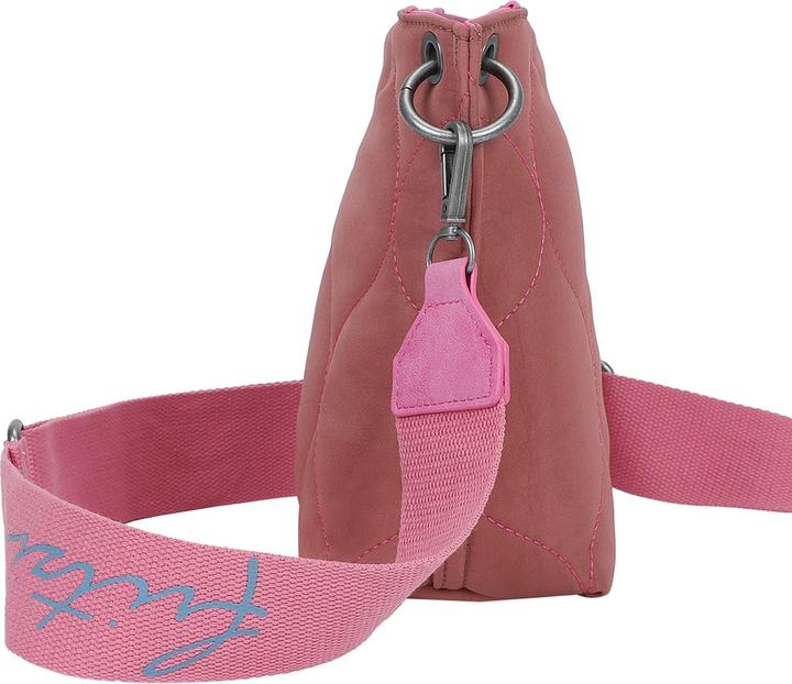 Produktbild Fritzi aus Preußen Fritzi03 Limited Umhängetasche 20.5 cm