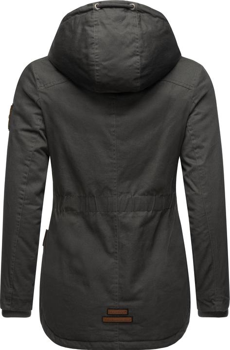 Actual product image Marikoo Bikoo (S)