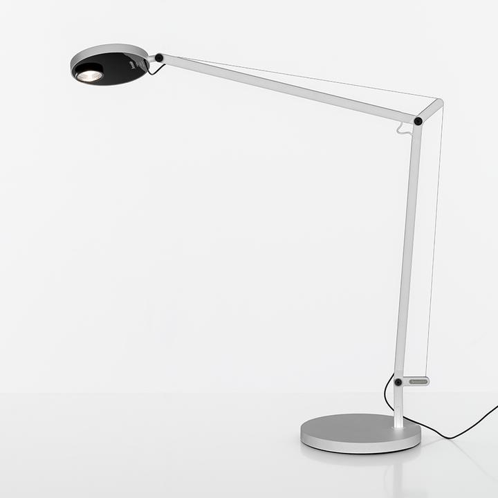 Immagine prodotto Artemide Demetra Professional (960 lm)