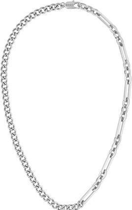 Hugo Boss Original steel chain Mattini 1580451