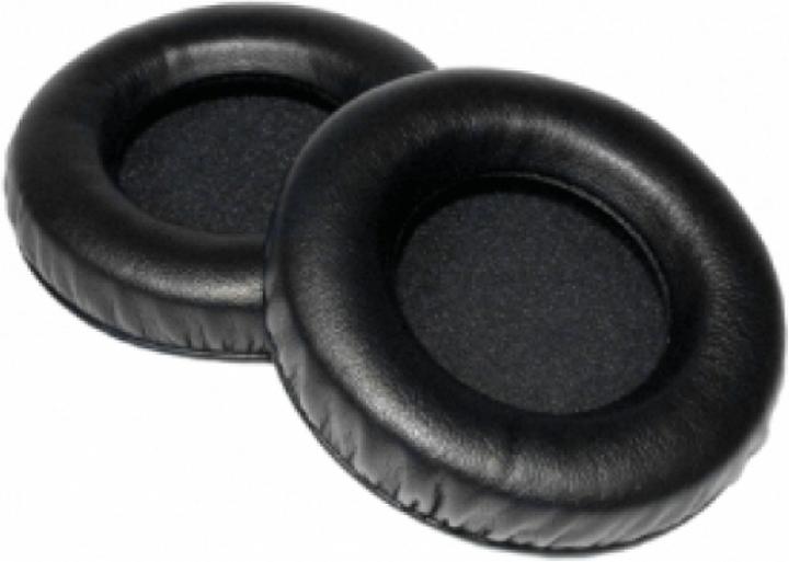 Actual product image Beyerdynamic Edt 770 Sg (Custom One Pro)