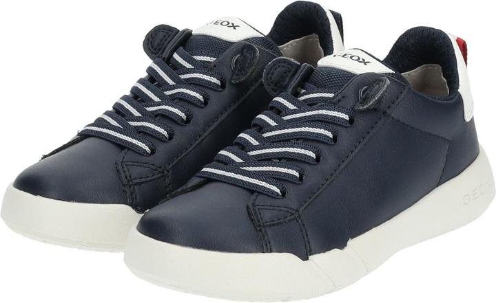 Immagine prodotto Geox Sneaker (36)