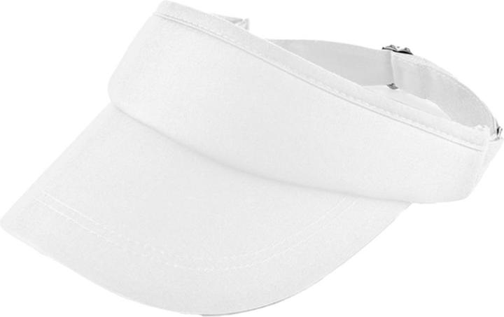 Produktbild Beechfield Schild Sport