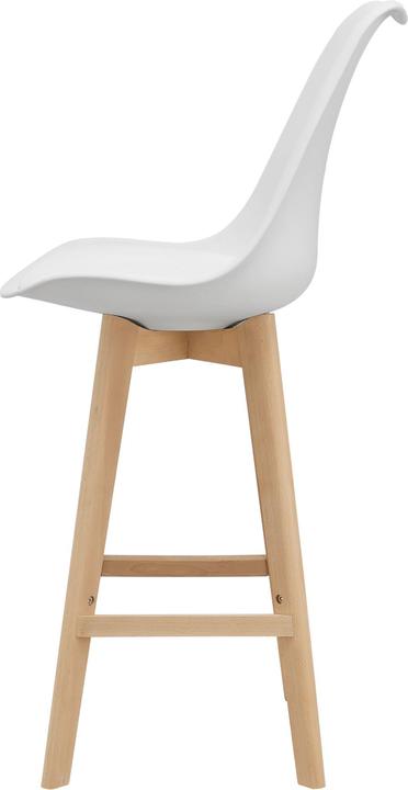 Actual product image En.Casa Lublin