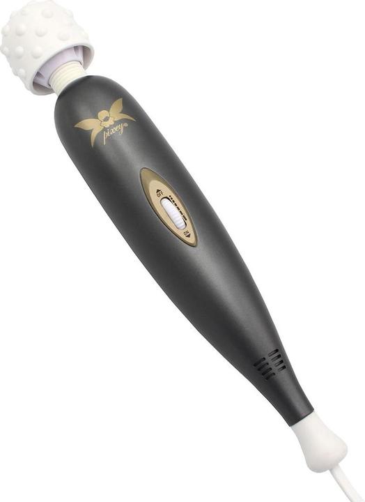Produktbild Pixey New Exceed Wand Massager