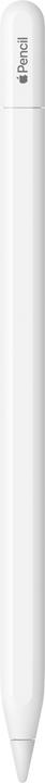 Apple Pencil (USB-C)