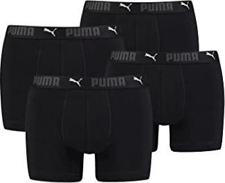 Puma Sport Cotton Boxer