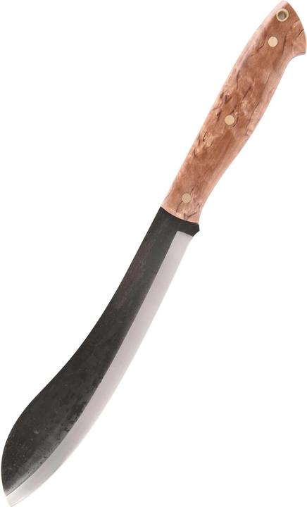 Produktbild Brisa Bigmuk Maserbirke (24 cm)