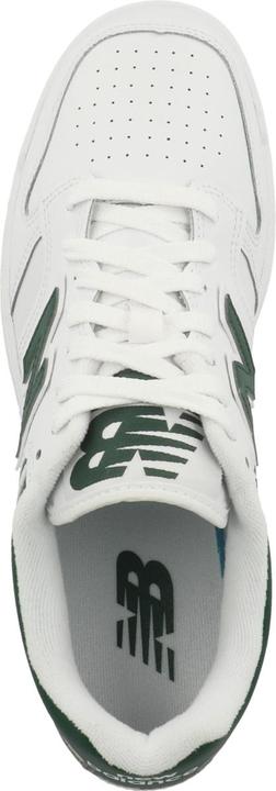 Immagine prodotto New Balance BB480LNG (45)