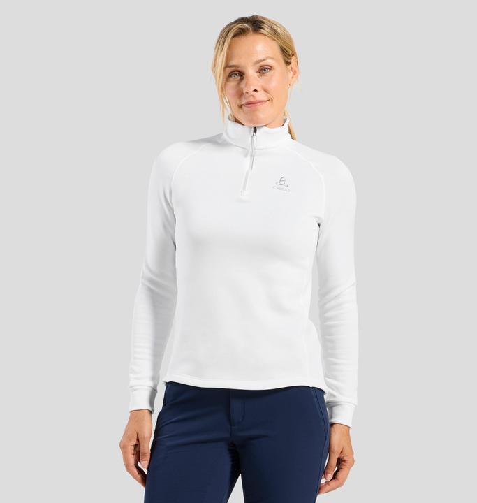 Actual product image Odlo Berra (XL)