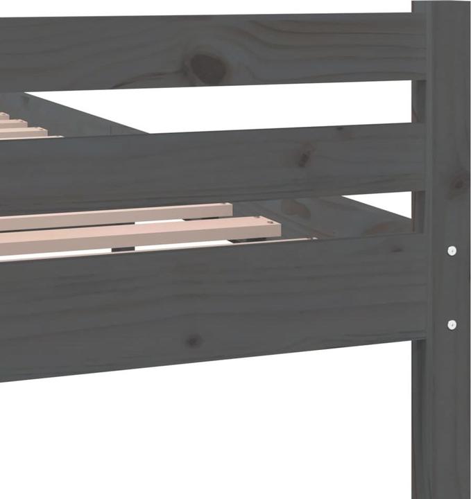 Produktbild VidaXL Ingaborg (100 x 200 cm)