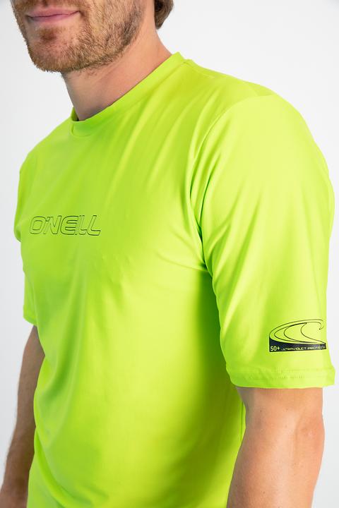 Produktbild O'Neill Basic Skins (XL)