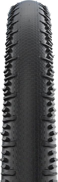 Image du produit Schwalbe G-One RS ProEvo (28 x 1.35, 35-622)