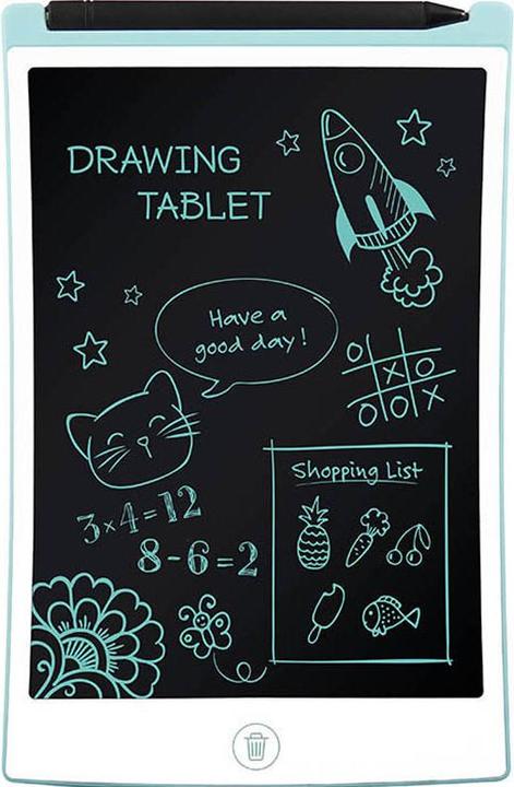 Produktbild Buki Zeichentablet