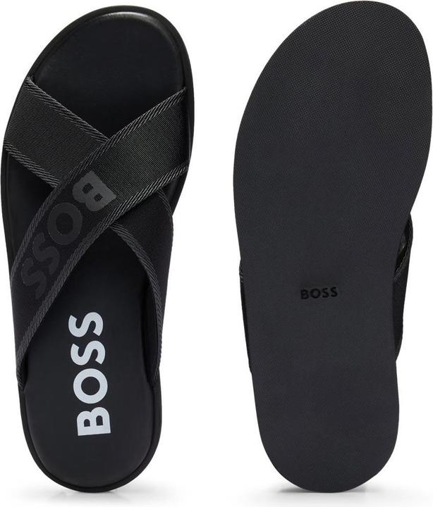 Actual product image BOSS Darrel (43)