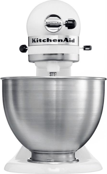 Actual product image KitchenAid Classic (275 W)