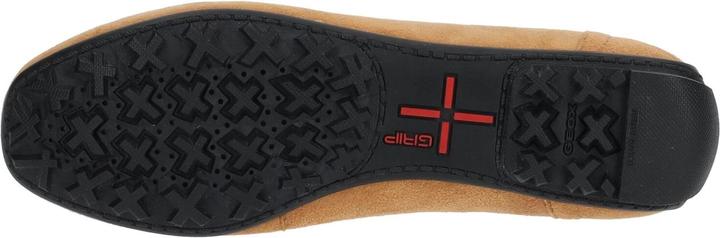 Image du produit Geox D Kosmopolis Grip A - Go.Sue (37)