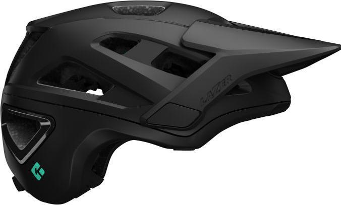 Immagine prodotto Lazer Sport Sciacallo KC (55 - 59 cm)
