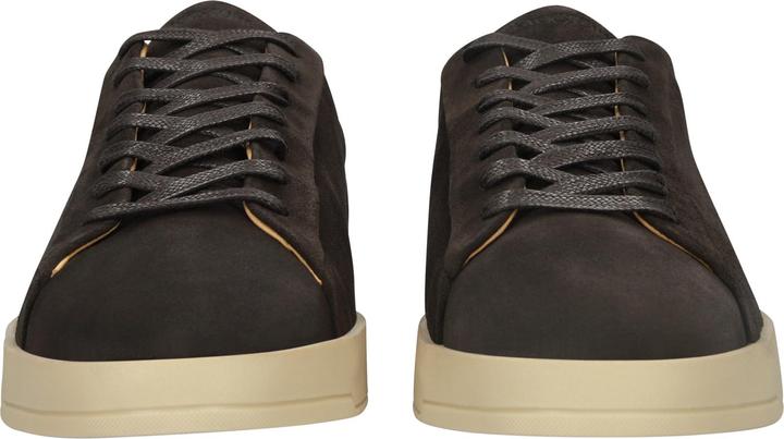 Actual product image Blackstone Victor (41)