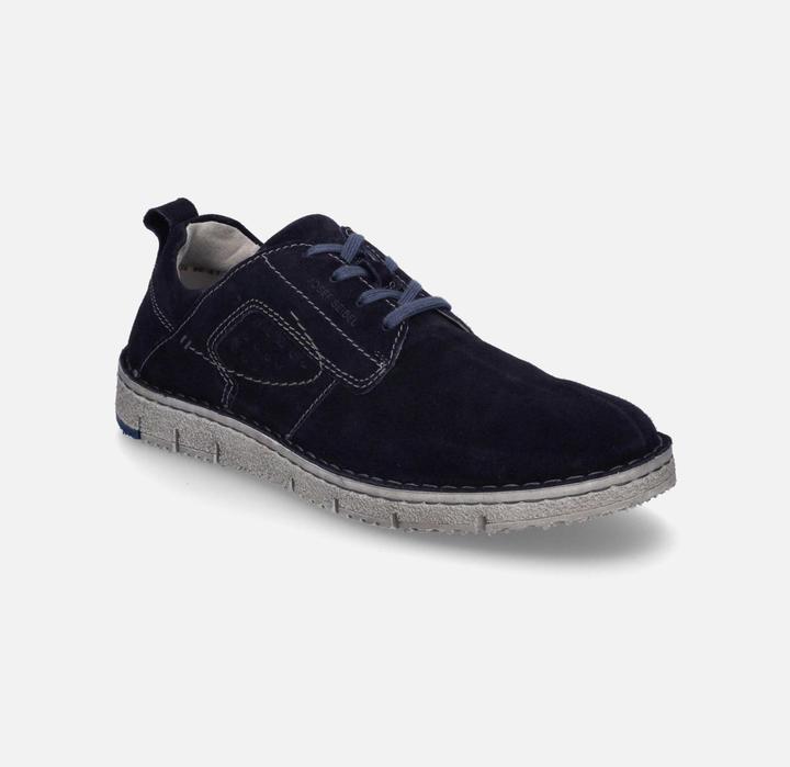 Produktbild Josef Seibel 47749-944 (47)