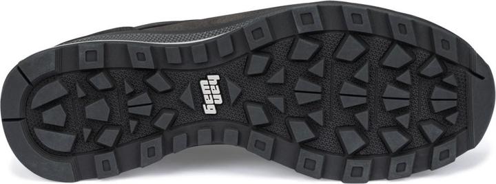 Produktbild Hanwag Banks Low GTX (42)