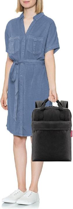 Immagine prodotto reisenthel Allday M (15 l)