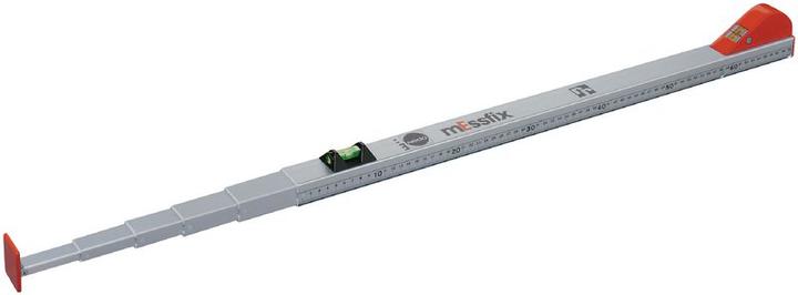 Produktbild Nedo Messfix (300 cm)
