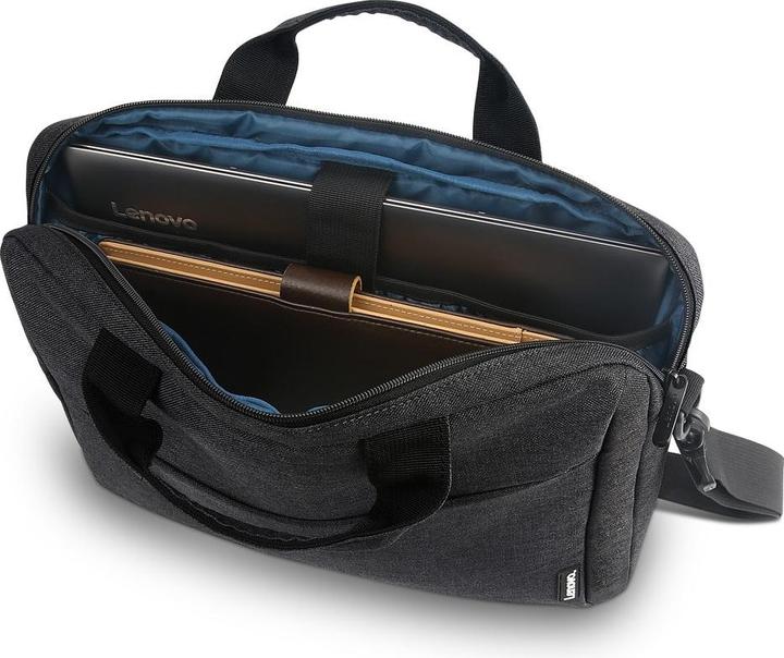 Actual product image Lenovo T210 (15.60", Lenovo)
