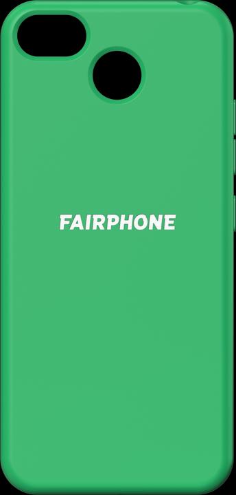 Fairphone Étui de protection