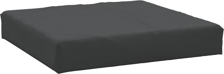 Produktbild VidaXL Garten-Lounge-Set mit Kissen