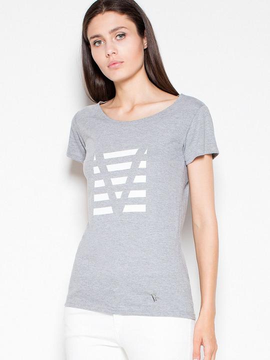 Venton Bluse (M)