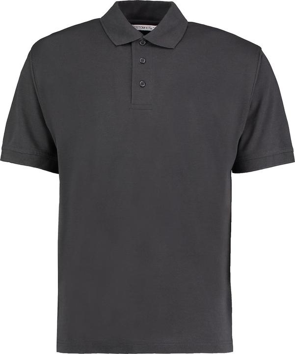 Produktbild Kustom Kit Klassic Poloshirt (XL)